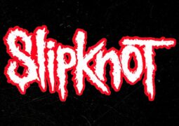 Slipknot Arsenal