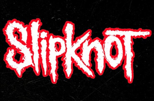 Slipknot Arsenal