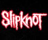 Slipknot Arsenal
