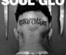 Soul Glo disco NA I'M GON GRAB ALLAT