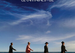 U2 carnaval de luz