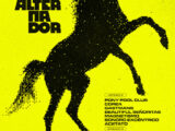festival El Alternador 2026