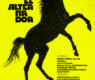 festival El Alternador 2026