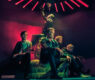 Queens of the stone age single