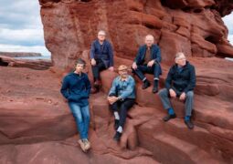 Teenage Fanclub - There Was You