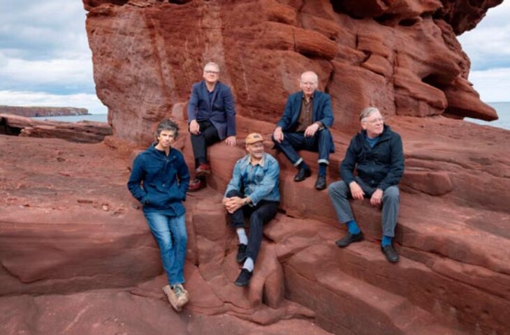 Teenage Fanclub - There Was You
