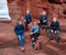 Teenage Fanclub - There Was You