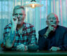 Erasure nuevo disco
