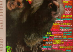 cartel monkey week 2026