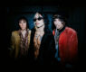 Palaye Royale en Madrid 2027