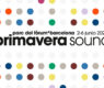 Primavera Sound 2027 Barcelona