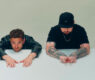 Royal Blood Madrid