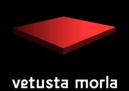 gira vetusta morla 2026